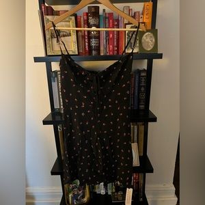 NWT Realisation Par Inez Dress